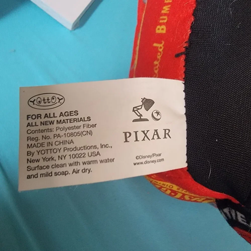 Disney gently used